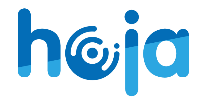 南京获嘉电子科技有限公司